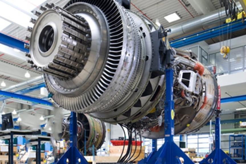 Һ�B(t��i)�ܷ��z�ă�(y��u)��������