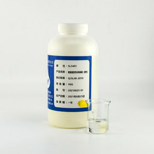 ���ڲ��σ�?q��)ӷ����ĸ��ԭh(hu��n)����֬�І���