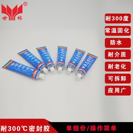 ʲô��Һ�B(t��i)�ܷ��z����֪���� ��