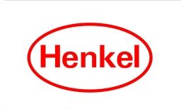 �ذ�حȫ���z�I(y��)���^�h������2��23����q�r(ji��)��