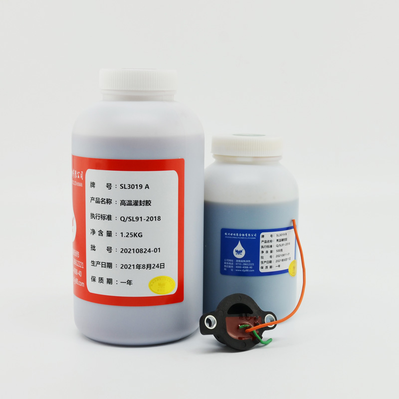 �h(hu��n)����֬����z�ИI(y��)��(y��ng)������Щ ��