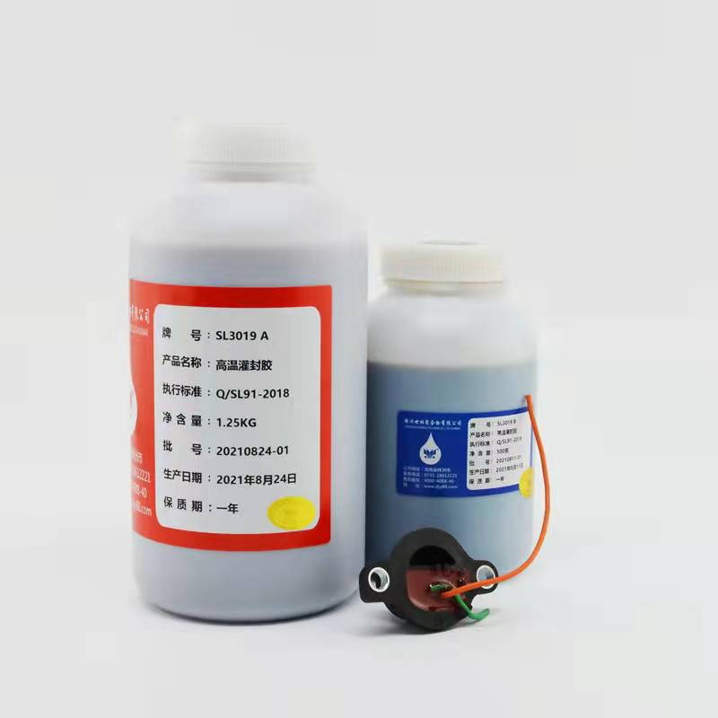 ����a(ch��n)Ʒ�������ķN�z�𵽽^��������