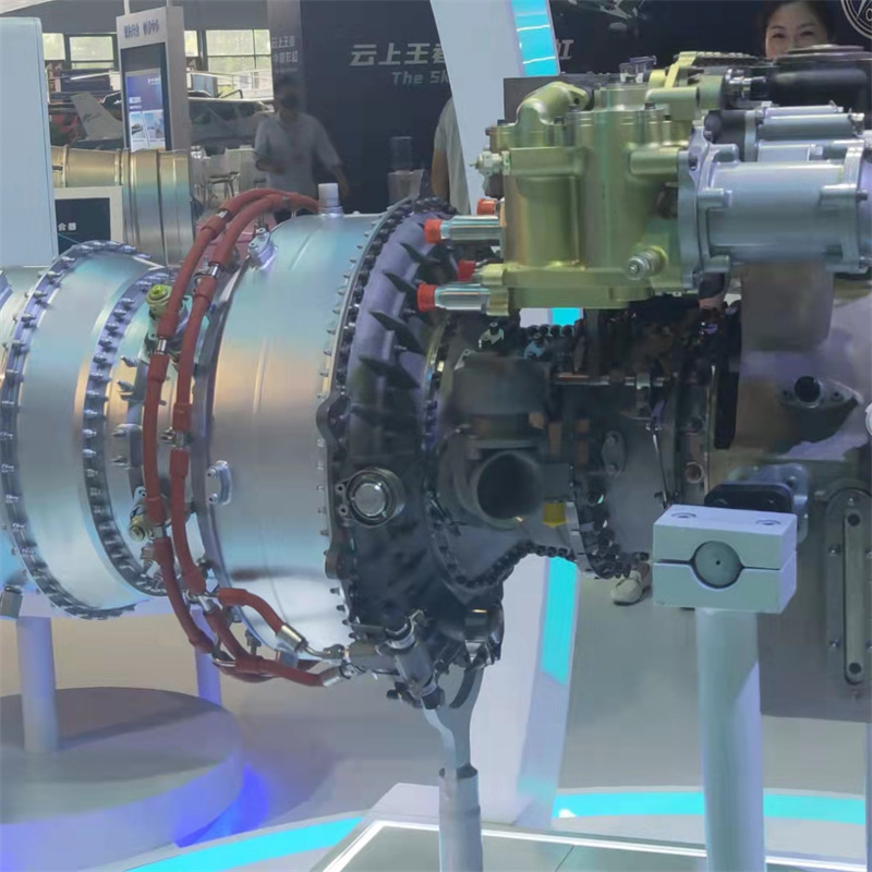 �͇���ȼ�Ϸ����ܷ��z