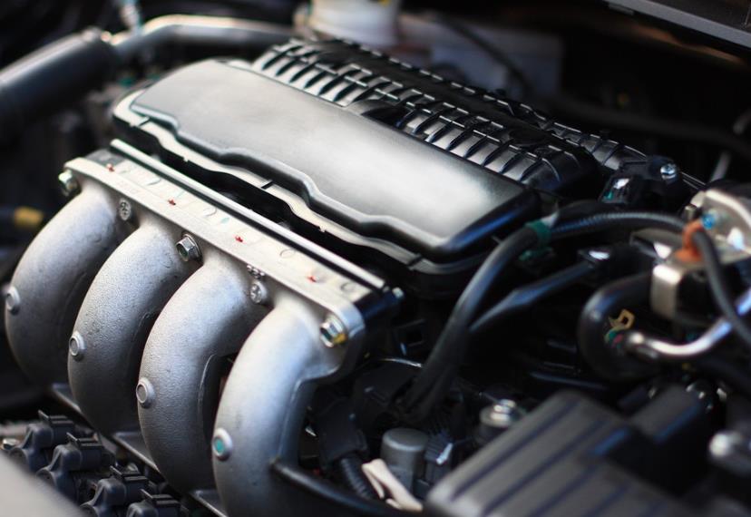 �Ś���ܷ��z��ô�x��