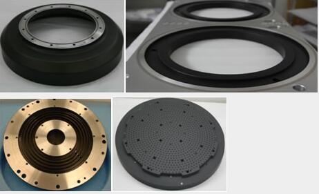 ���ڰ댧�w�O������ߜ��ܷ��z�Ŀ����