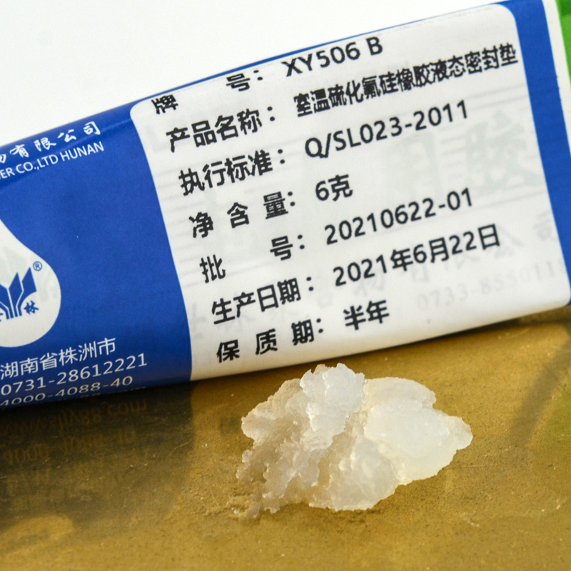 �Ҝ��򻯷������z����Ҫ��;��