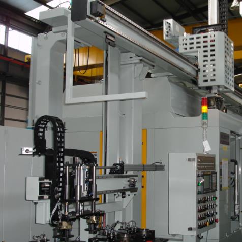 ���Է��p���ٸ��g�Ĳ�����