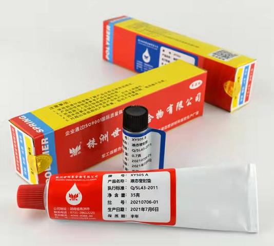 ʲô���Ҝ��򻯹����z��