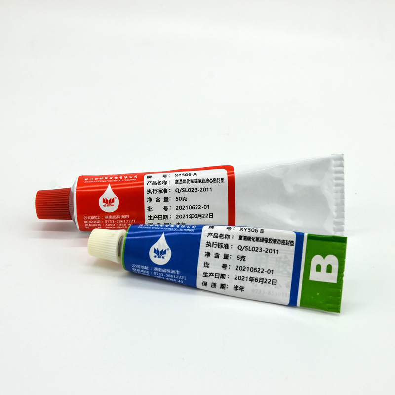 �Ҝ��򻯷������z����Ҫ������