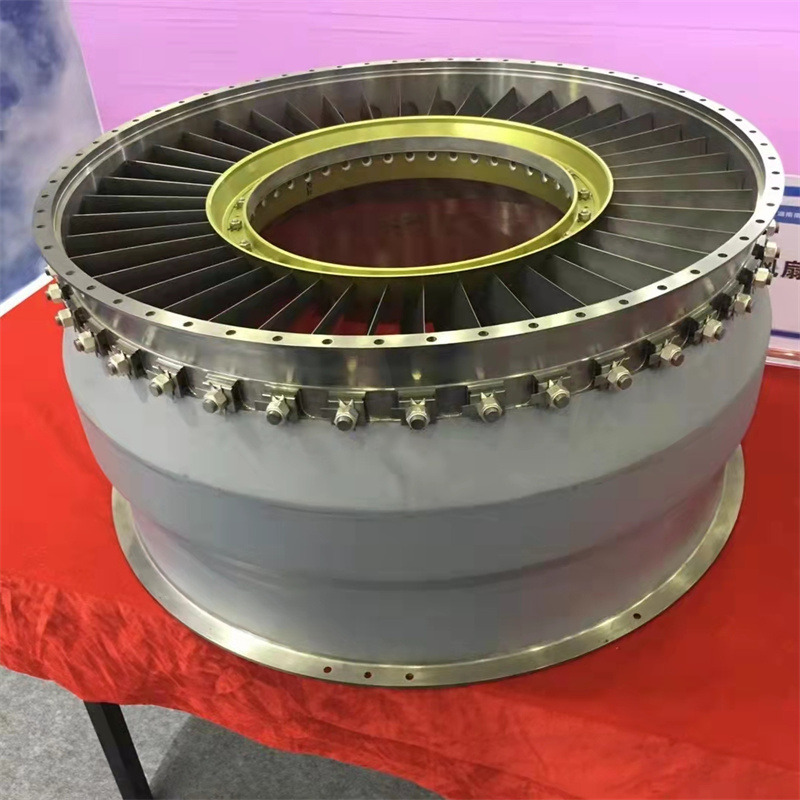 ʲô�Ƿ������zҺ�B(t��i)�ܷ�|��