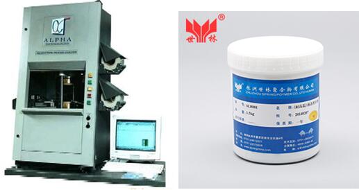 �C(j��)е�O(sh��)��C(j��)��ʹ�õĸߜ��ܷ�|�Ŀ����