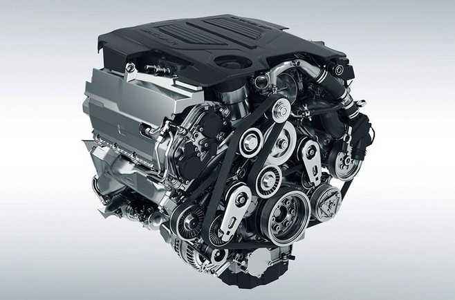 ʲô���͸ߜ��ЙC���z��