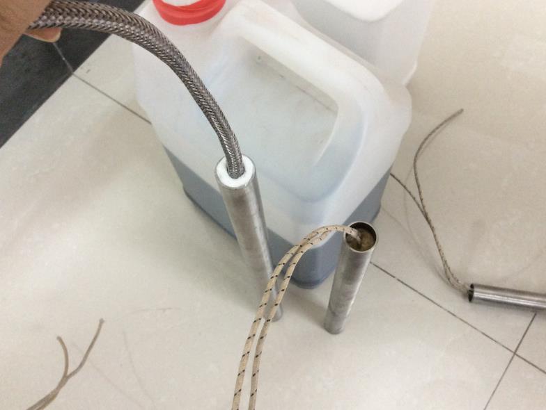 �o�C�z�ă�(y��u)ȱ�c��