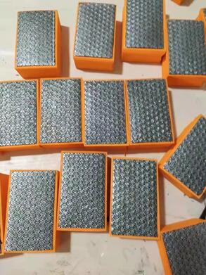 �h(hu��n)����(sh��)֬��ĥƬ��ʹ���^(gu��)����ע�����(xi��ng):