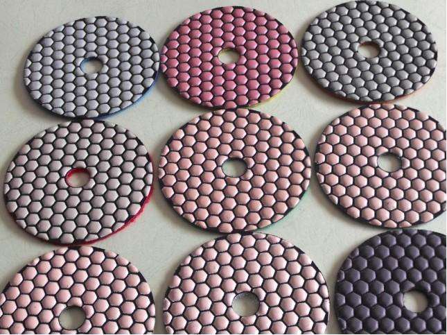 ʲô�Ǹ�ĥƬ������ʲô���ú����c��