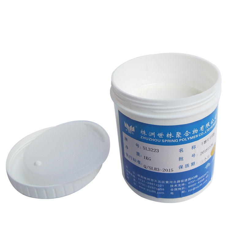 ��ĥ����Ӳ�ȸ߸�ĥƬ���z