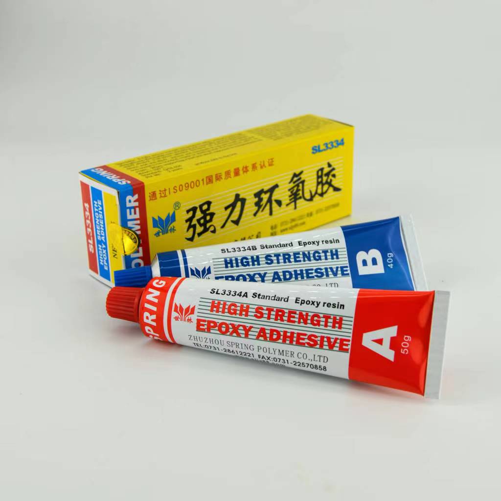 ��֪����(qi��ng)���h(hu��n)���z����