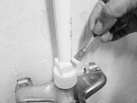 �h(hu��n)����֬�z����Ҫ��(y��ng)����