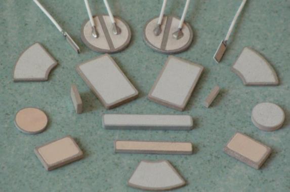 PTC�������^���z