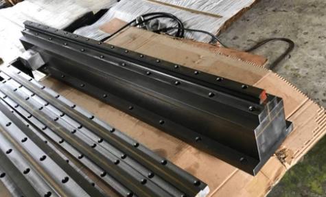 �^���õ���ӹ���z��