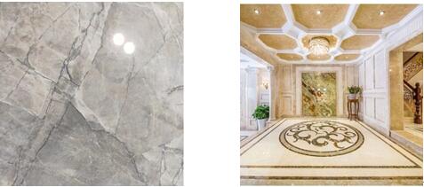 SL3218 透明石材裂縫膠