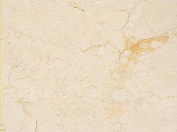 ʯ���ѿp�z�������ޏ�(f��)�Î���