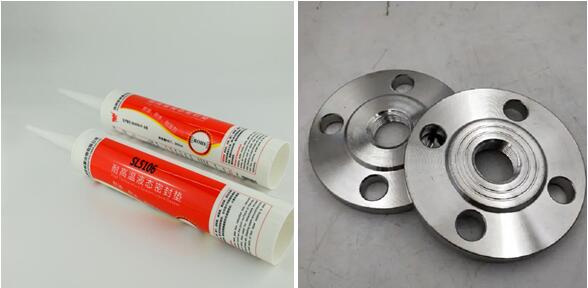 SL5106ʳƷ�C(j��)е���ܷ��z�ďV���m��