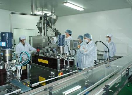 ʳƷ�C�ݼy�ܷ����Ŀ��z����