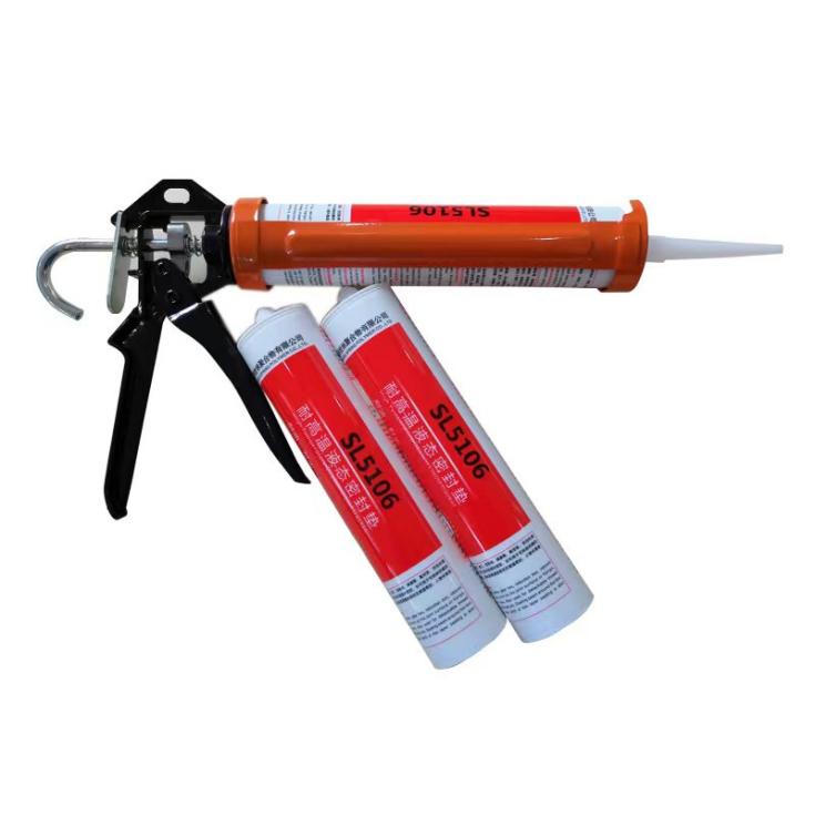 ��֪��ʳƷ�C(j��)е�ܷ��z����