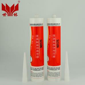 ����������ܷ��z��