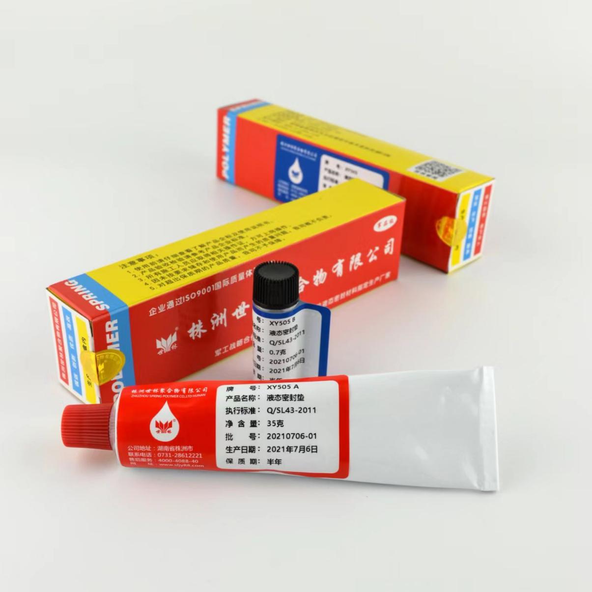 ��Ʒ�|(zh��)�l(f��)�әC�ܷ��z��