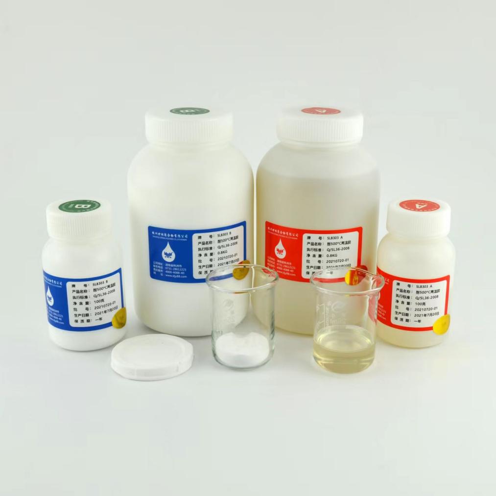 ��֪���ߜ؟o�C�z�Ę��Ɇ᣿