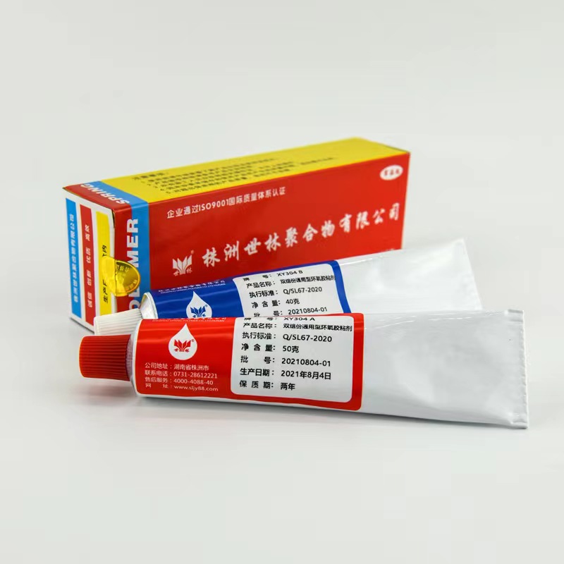 ܊���z����Ҫ����