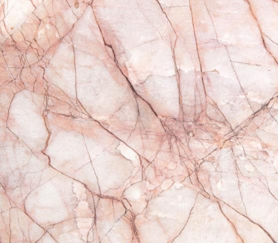 ����ʯ�_(k��i)����ʲô���a(b��)��