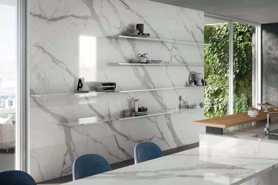 ʯ���zճ�������_ʹ�÷�����