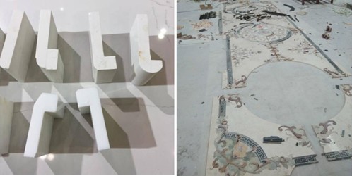 ȫ͸��ʯ�ď�߅�z