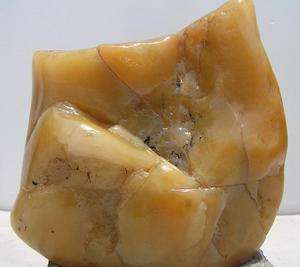 ճ��ʯ����ʲô�z����