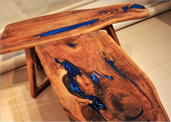 ľ���zС֪�R(sh��)��