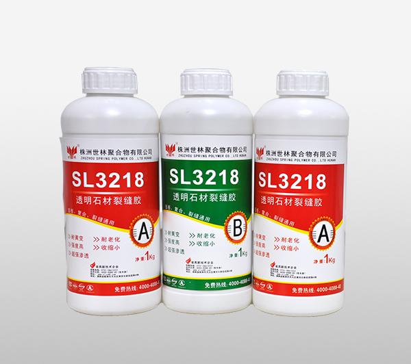 ����ʯ�ѿp��ô�k��