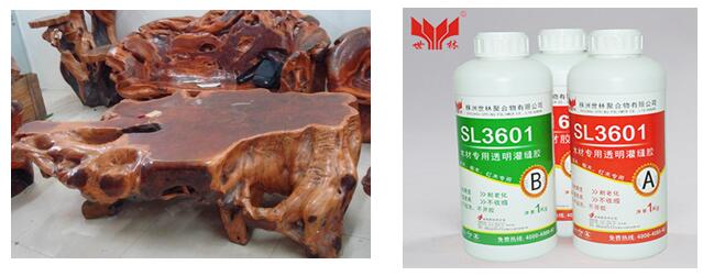 ���������ڼ���(sh��)ľ�ϵ��z𤄩����