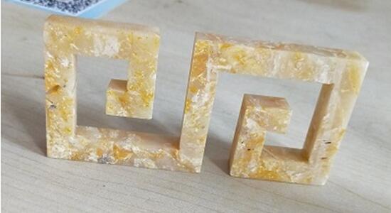 ͸��ʯ���ѿp�z��ʹ�÷���