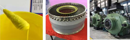 XY105 Һ�B(t��i)�ܷ�|��(ji��n)��