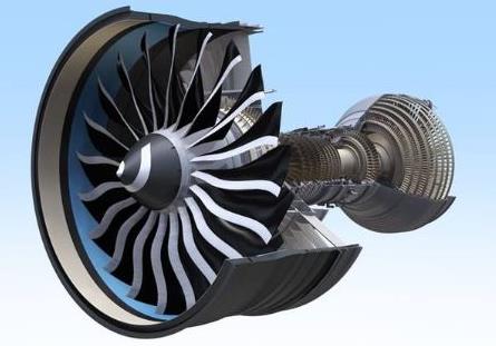 �ͳ��͜��ܷ����