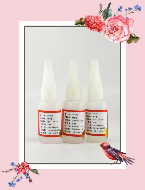 ˲���z��������֪������