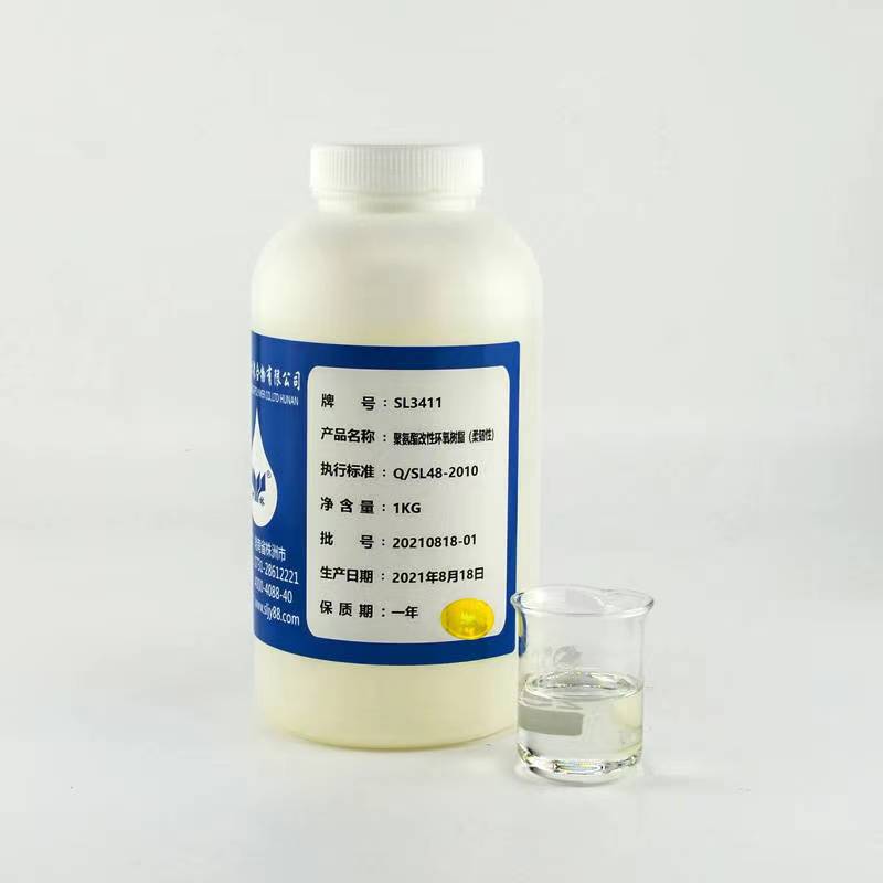 ʲô�Ǿ۰������ԭh(hu��n)����֬��