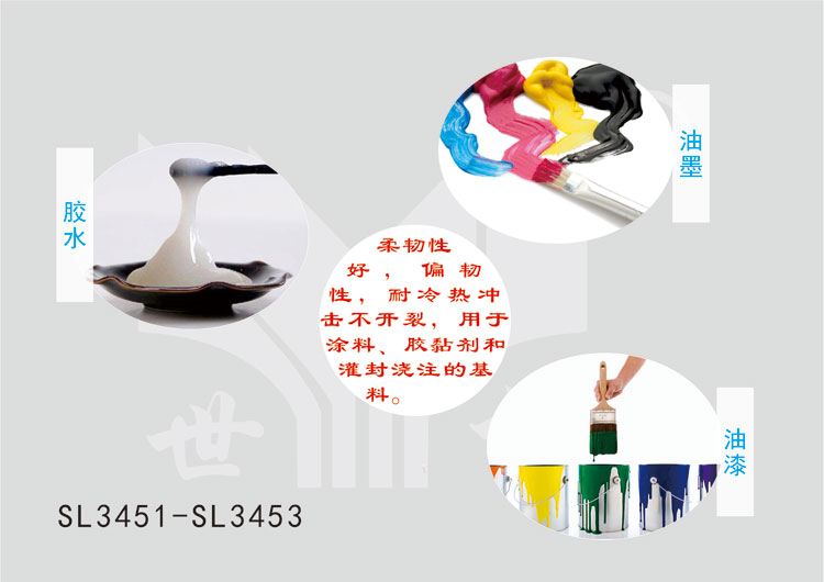 �۰������ԭh(hu��n)����֬��ʲô������