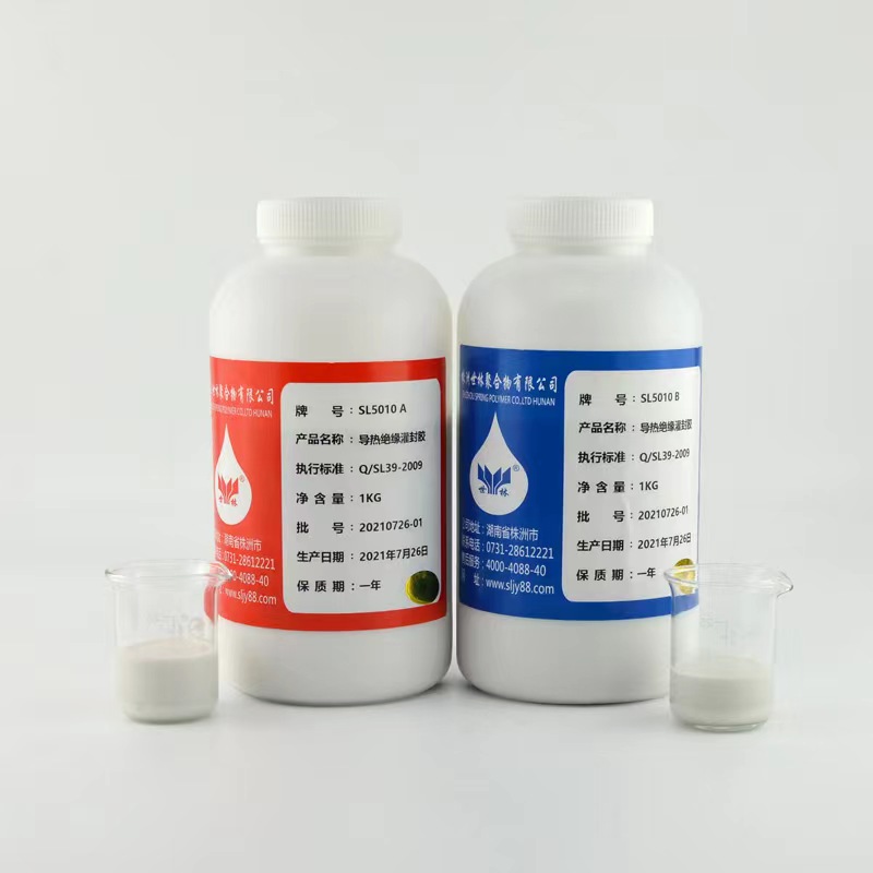 ʲô���ЙC(j��)�����z��