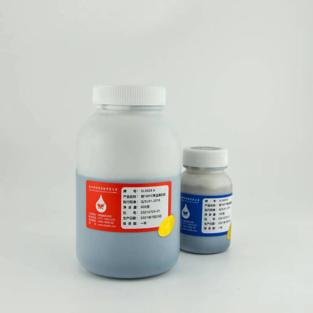 �h(hu��n)����֬����z��