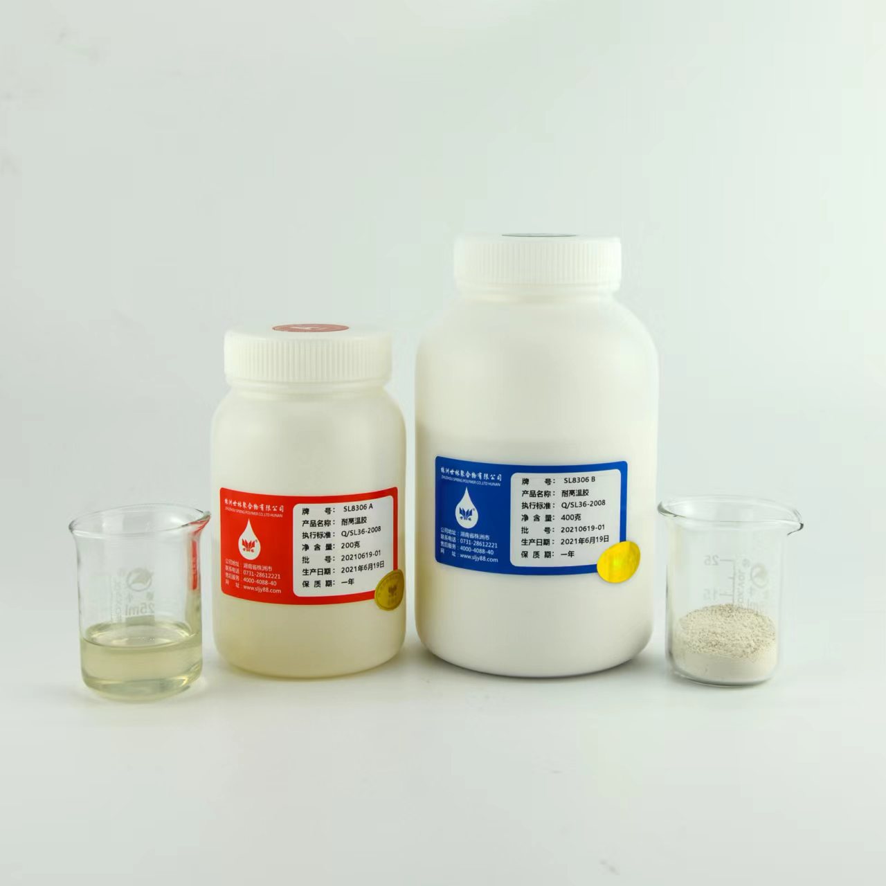 ��֪���o(w��)�C(j��)�͸ߜ��z��?