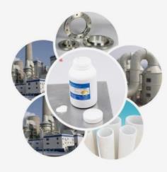 �ߜز����z���xʲô�z��